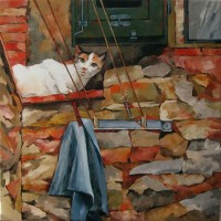 229 Kocka z Campiglia Marittima.jpg